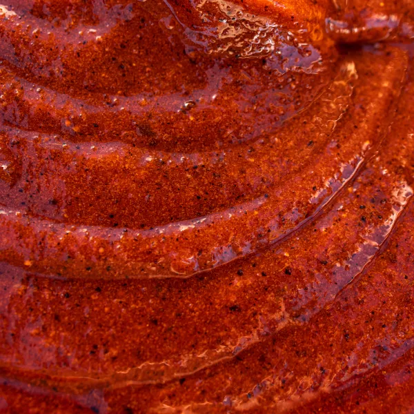 Marinade Aromette Rubis  principal